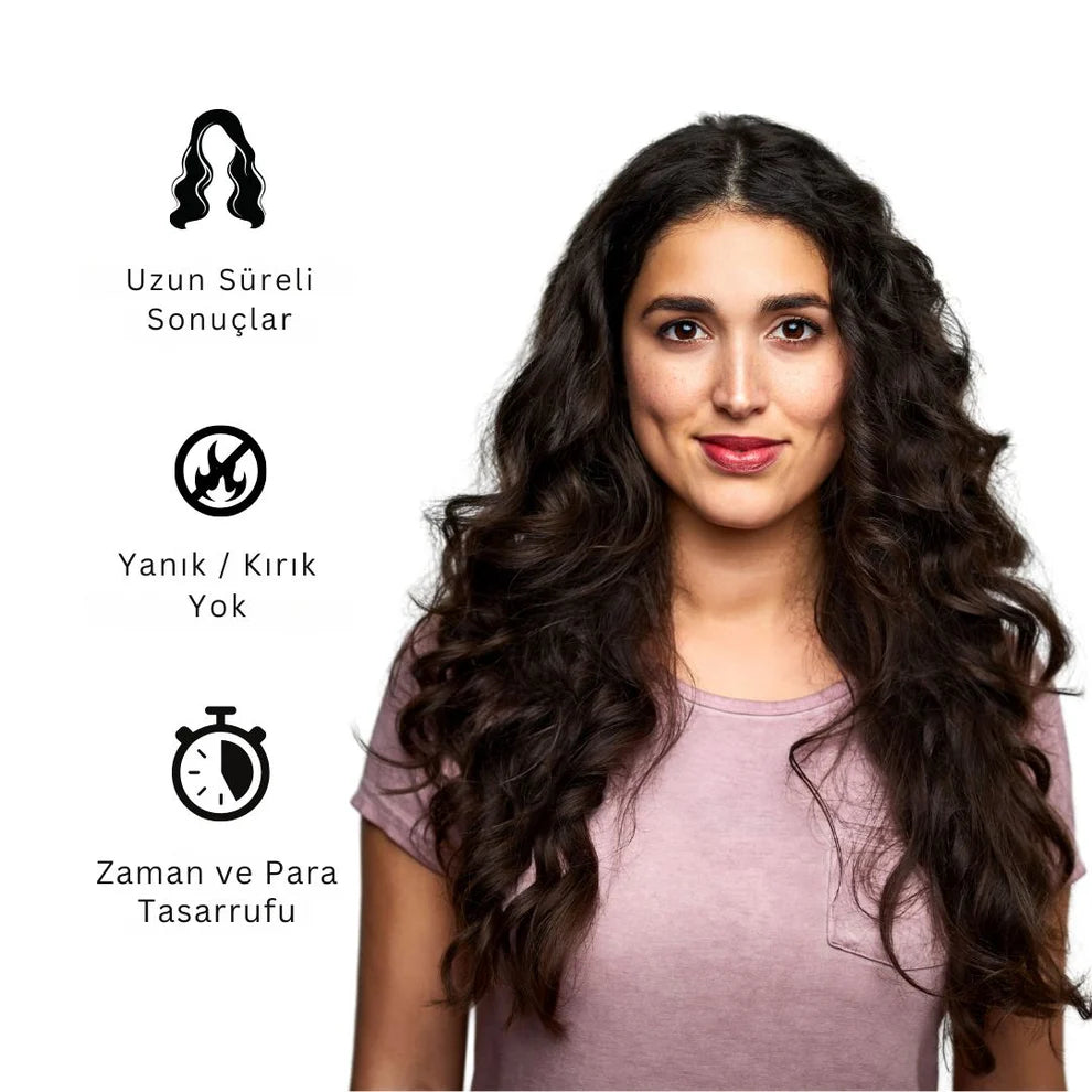 5'i 1 arada Airbrush